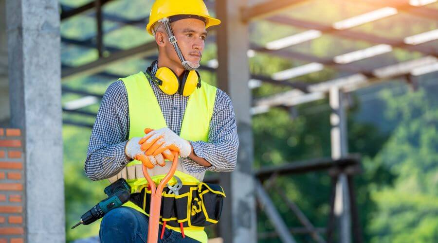 Local Chimney Repair in Lowndesboro, AL